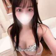 ヒメ日記 2025/08/03 17:29 投稿 ねいろ FORTE