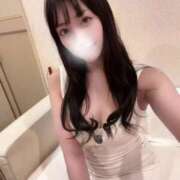 ヒメ日記 2025/08/05 13:19 投稿 ねいろ FORTE