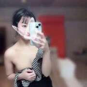 ヒメ日記 2025/08/06 21:09 投稿 ねいろ FORTE