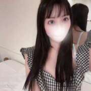 ヒメ日記 2025/08/08 23:19 投稿 ねいろ FORTE