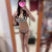 ヒメ日記 2025/08/09 13:19 投稿 ねいろ FORTE