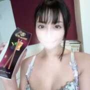 ヒメ日記 2025/08/10 19:29 投稿 ねいろ FORTE