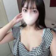 ヒメ日記 2025/08/19 08:29 投稿 ねいろ FORTE