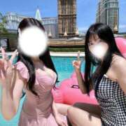 ヒメ日記 2025/09/01 09:39 投稿 ねいろ FORTE