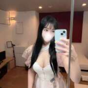 ヒメ日記 2025/09/13 01:09 投稿 ねいろ FORTE