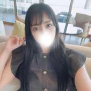 ヒメ日記 2025/09/23 14:49 投稿 ねいろ FORTE