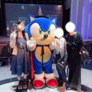 ヒメ日記 2025/10/24 08:29 投稿 ねいろ FORTE