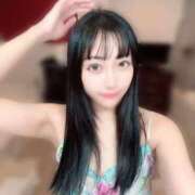 ヒメ日記 2025/10/25 10:29 投稿 ねいろ FORTE