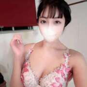 ヒメ日記 2025/10/26 00:49 投稿 ねいろ FORTE