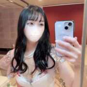 ねいろ ⭐️素敵な音色(୨୧ ❛ᴗ❛)✧🎵⭐️ FORTE