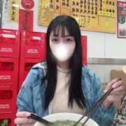 ねいろ 🎼帰りたくない😭✈️🇭🇰 FORTE