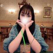 ねいろ ⭐️国宝級のモデル❓♩♥⭐️ FORTE