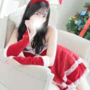 ヒメ日記 2025/12/20 13:19 投稿 ねいろ FORTE