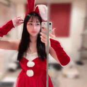 ヒメ日記 2025/12/20 23:21 投稿 ねいろ FORTE