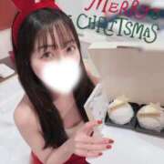 ヒメ日記 2025/12/25 00:19 投稿 ねいろ FORTE