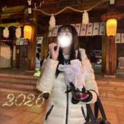 ヒメ日記 2026/01/07 06:39 投稿 ねいろ FORTE