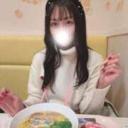 ヒメ日記 2026/01/16 18:29 投稿 ねいろ FORTE