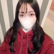 ヒメ日記 2026/01/17 13:29 投稿 ねいろ FORTE