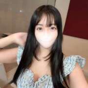 ヒメ日記 2026/01/17 23:29 投稿 ねいろ FORTE