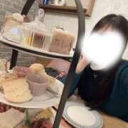 ねいろ 🎼お詫び( * . .)" FORTE