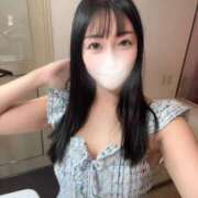 ねいろ 🎼いい日になりそう🌈✨ FORTE