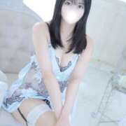 ヒメ日記 2026/03/30 16:29 投稿 ねいろ FORTE