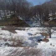 ヒメ日記 2025/03/02 06:02 投稿 来瞳(くるみ) PLUS梅田店