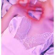 ヒメ日記 2025/03/16 22:03 投稿 来瞳(くるみ) PLUS梅田店