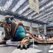 ヒメ日記 2025/03/17 12:04 投稿 来瞳(くるみ) PLUS梅田店