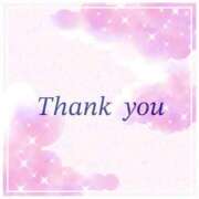 ヒメ日記 2025/03/20 00:22 投稿 来瞳(くるみ) PLUS梅田店