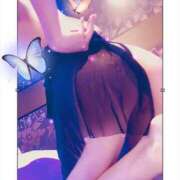 ヒメ日記 2025/03/24 19:02 投稿 来瞳(くるみ) PLUS梅田店