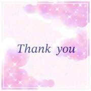 ヒメ日記 2025/03/26 03:12 投稿 来瞳(くるみ) PLUS梅田店