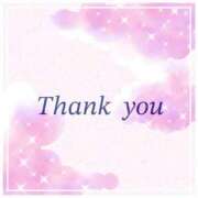 ヒメ日記 2025/03/26 22:22 投稿 来瞳(くるみ) PLUS梅田店