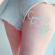 ヒメ日記 2025/03/29 06:32 投稿 来瞳(くるみ) PLUS梅田店