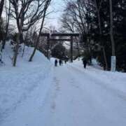 ヒメ日記 2026/02/11 13:12 投稿 来瞳(くるみ) PLUS梅田店