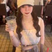 ヒメ日記 2025/07/09 18:48 投稿 あんり 神栖レッドダイヤ