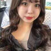 ヒメ日記 2025/07/12 00:30 投稿 あんり 神栖レッドダイヤ