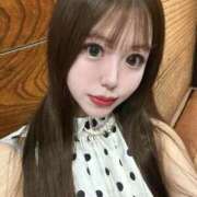 ヒメ日記 2025/09/04 08:15 投稿 あんり 神栖レッドダイヤ