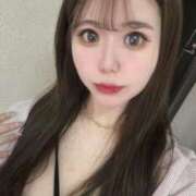 ヒメ日記 2025/09/07 16:00 投稿 あんり 神栖レッドダイヤ