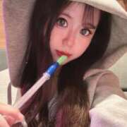 ヒメ日記 2025/11/13 19:15 投稿 あんり 神栖レッドダイヤ