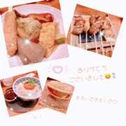 ヒメ日記 2024/12/16 18:05 投稿 ひまり ラブじゅばん