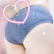 ヒメ日記 2024/12/19 08:39 投稿 ひまり ラブじゅばん