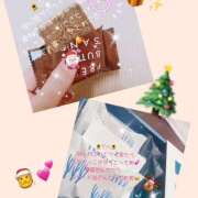 ヒメ日記 2024/12/25 19:09 投稿 ひまり ラブじゅばん