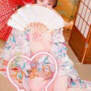 ヒメ日記 2025/01/01 01:33 投稿 ひまり ラブじゅばん