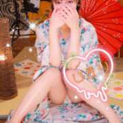 ヒメ日記 2025/01/11 16:52 投稿 ひまり ラブじゅばん