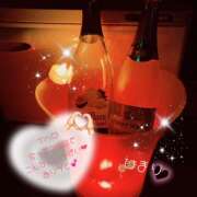 ヒメ日記 2025/01/31 12:57 投稿 ひまり ラブじゅばん