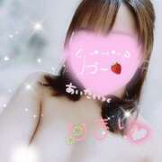 ヒメ日記 2025/02/02 19:00 投稿 ひまり ラブじゅばん