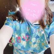 ヒメ日記 2025/02/23 19:51 投稿 ひまり ラブじゅばん