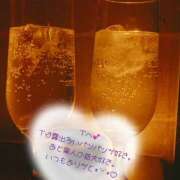 ヒメ日記 2025/02/28 18:18 投稿 ひまり ラブじゅばん