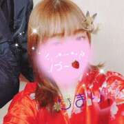 ヒメ日記 2025/03/07 18:23 投稿 ひまり ラブじゅばん